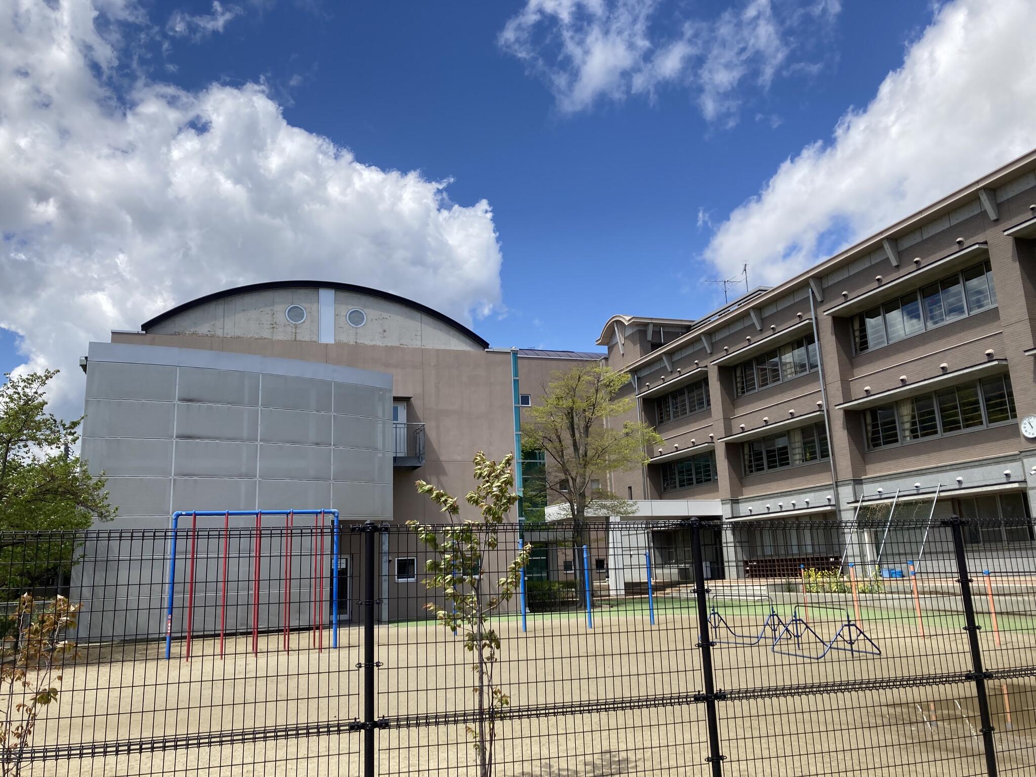 naganiti.jpg naganiti.jpg