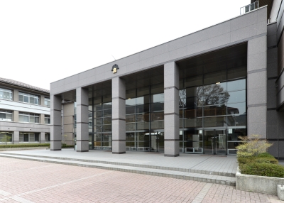 nagano.jpg nagano.jpg