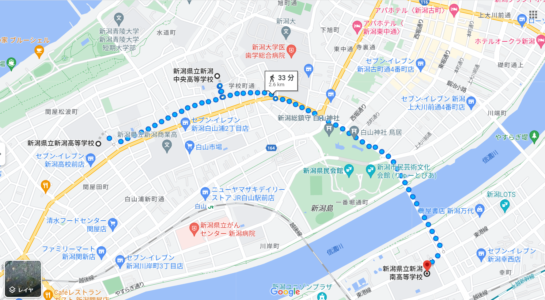 niigatakyori.png niigatakyori.png