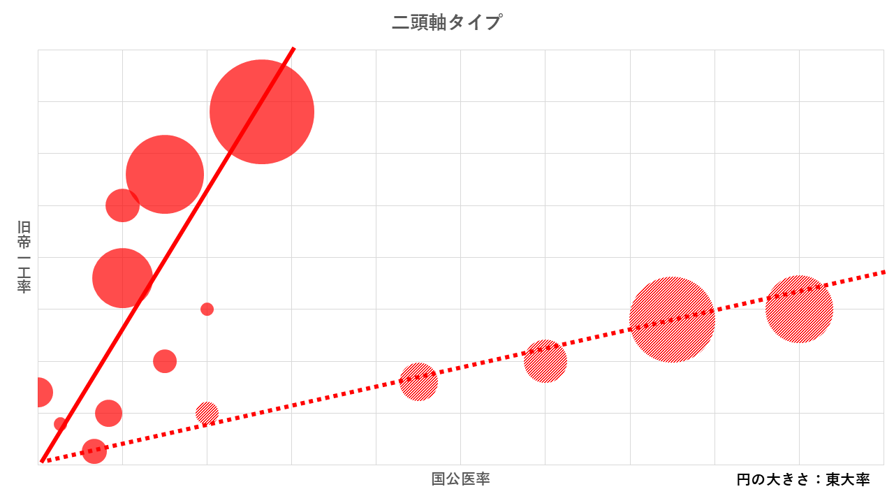 nitojiku.png nitojiku.png