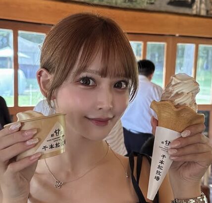 obata1.jpg obata1.jpg