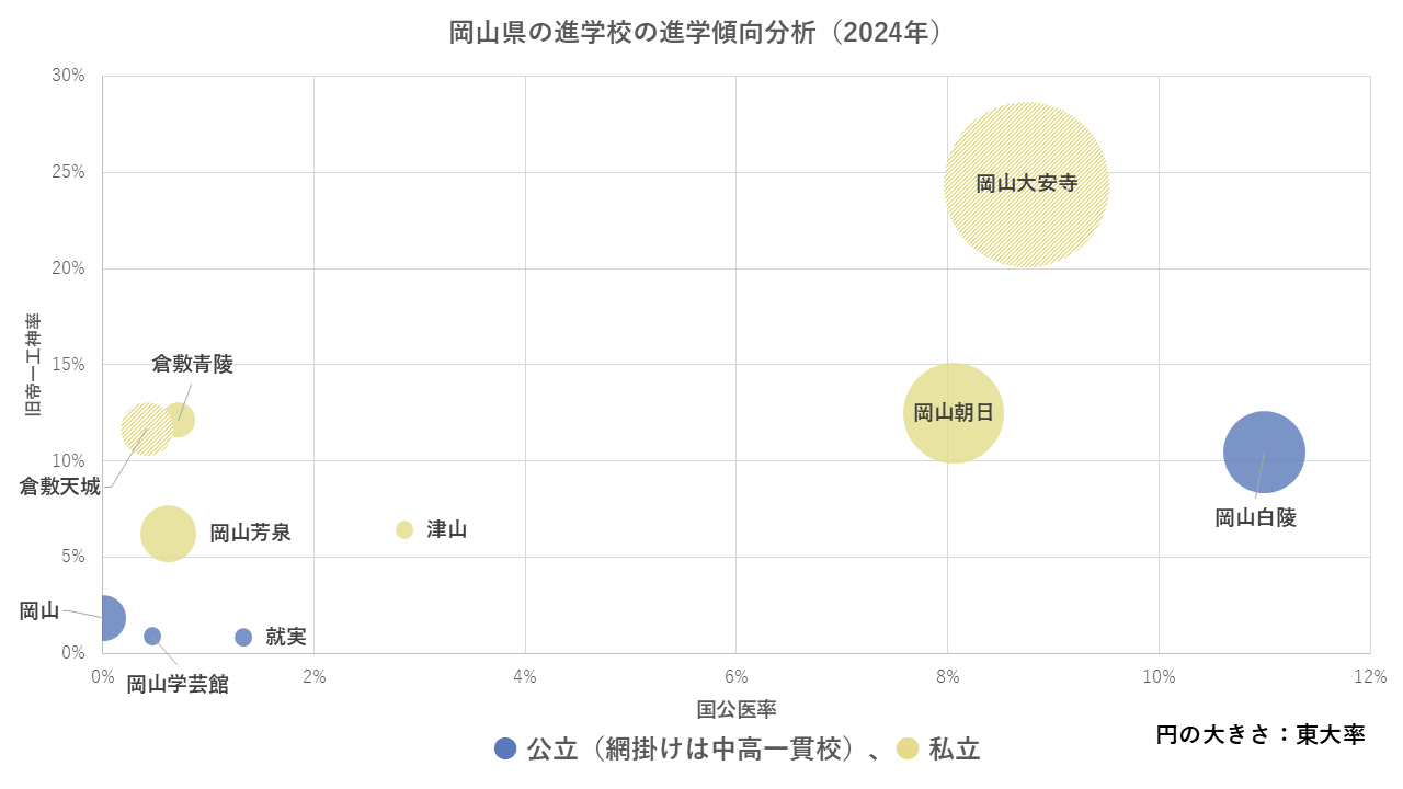 okayamatop2.png okayamatop2.png