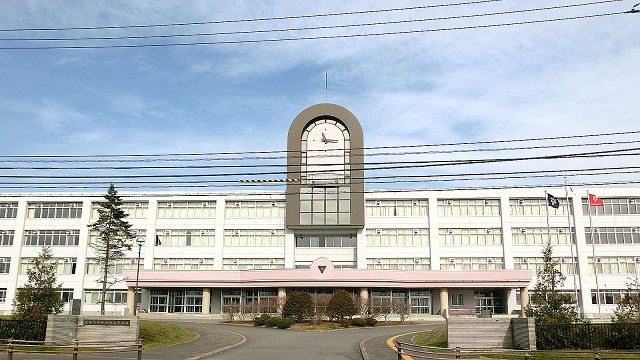 otarukoryo.jpg otarukoryo.jpg