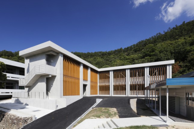 otetaka.jpg otetaka.jpg