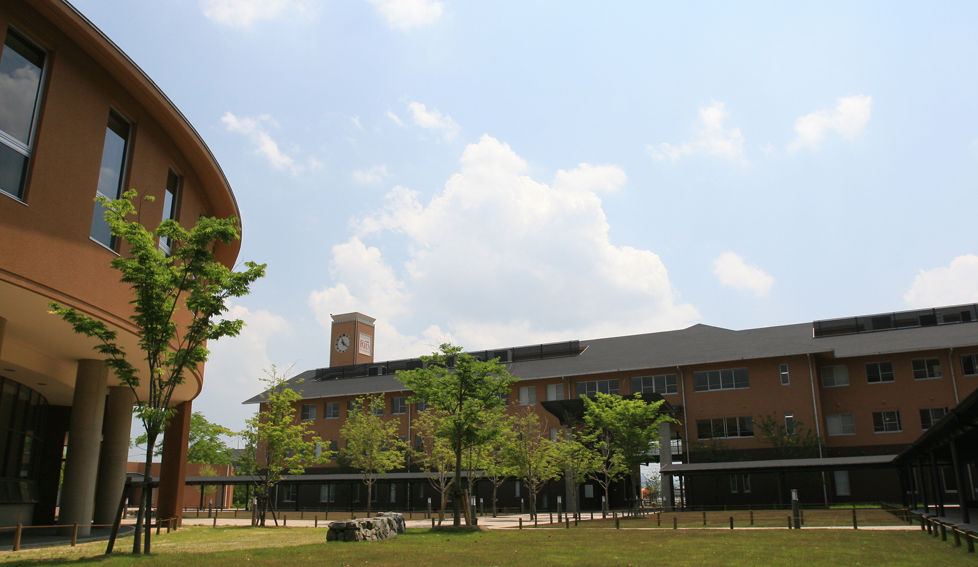 ritumori.jpg ritumori.jpg