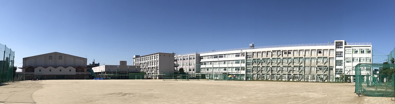 sakuradai.jpg sakuradai.jpg