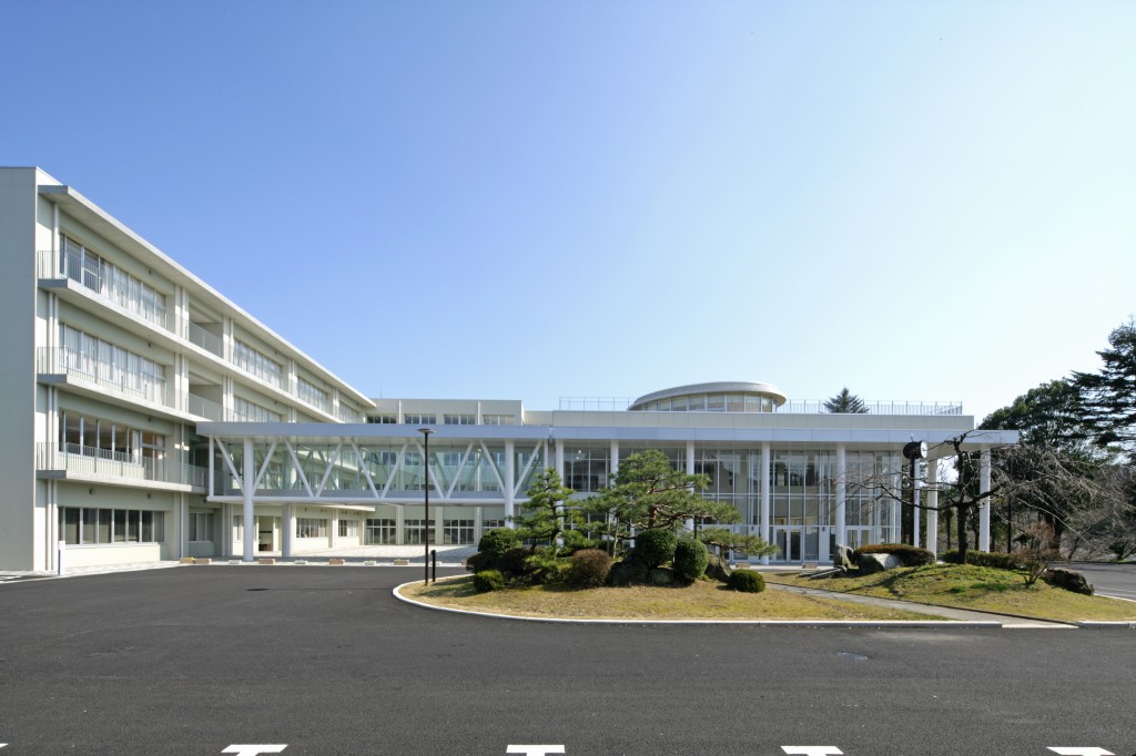 sakuraoka.jpg sakuraoka.jpg