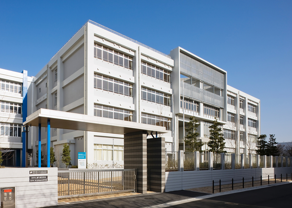 sakuya.jpg sakuya.jpg