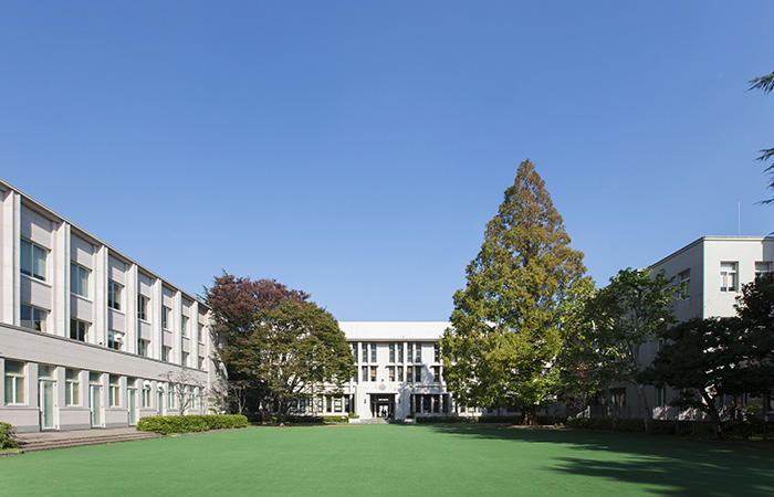 seisinnjosi.jpg seisinnjosi.jpg