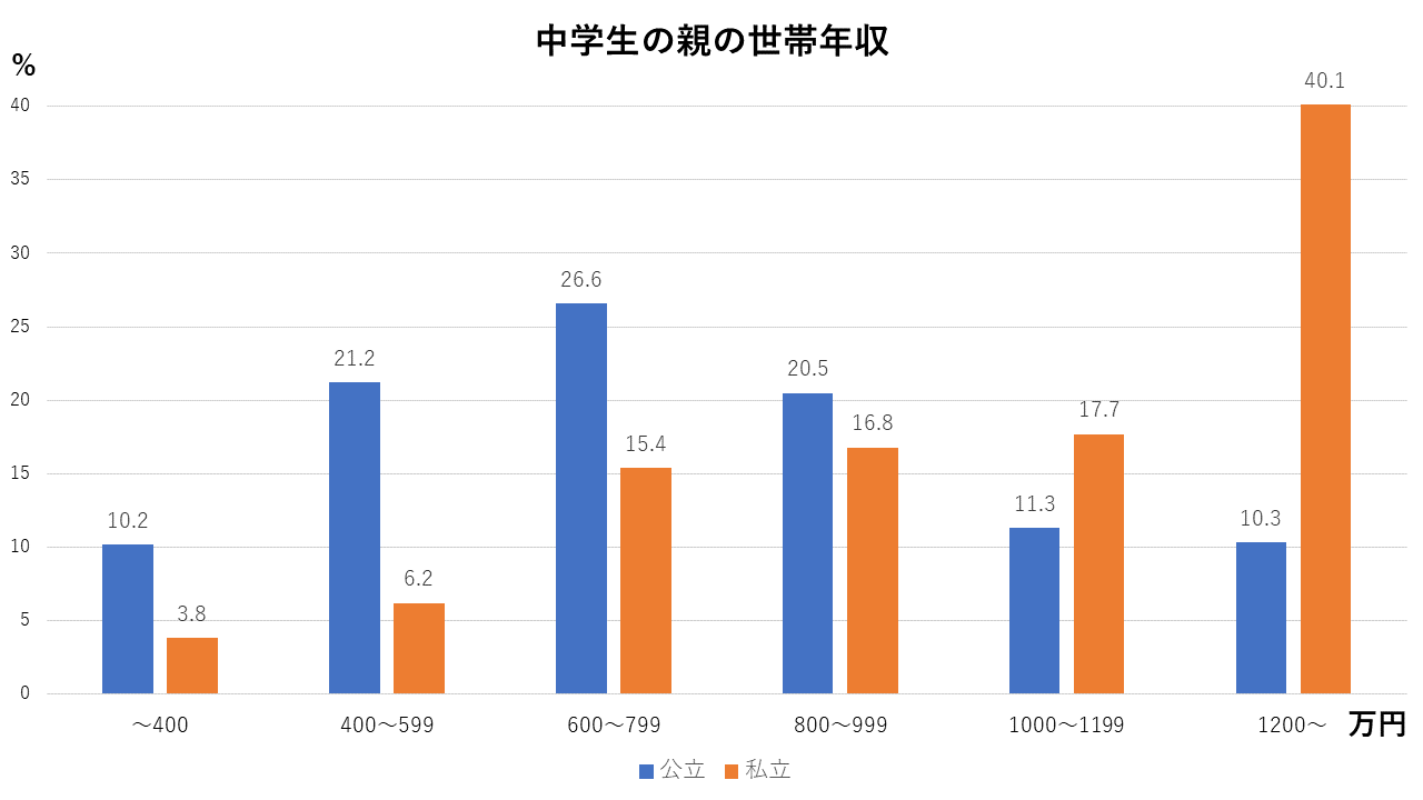 setaityu1.png setaityu1.png