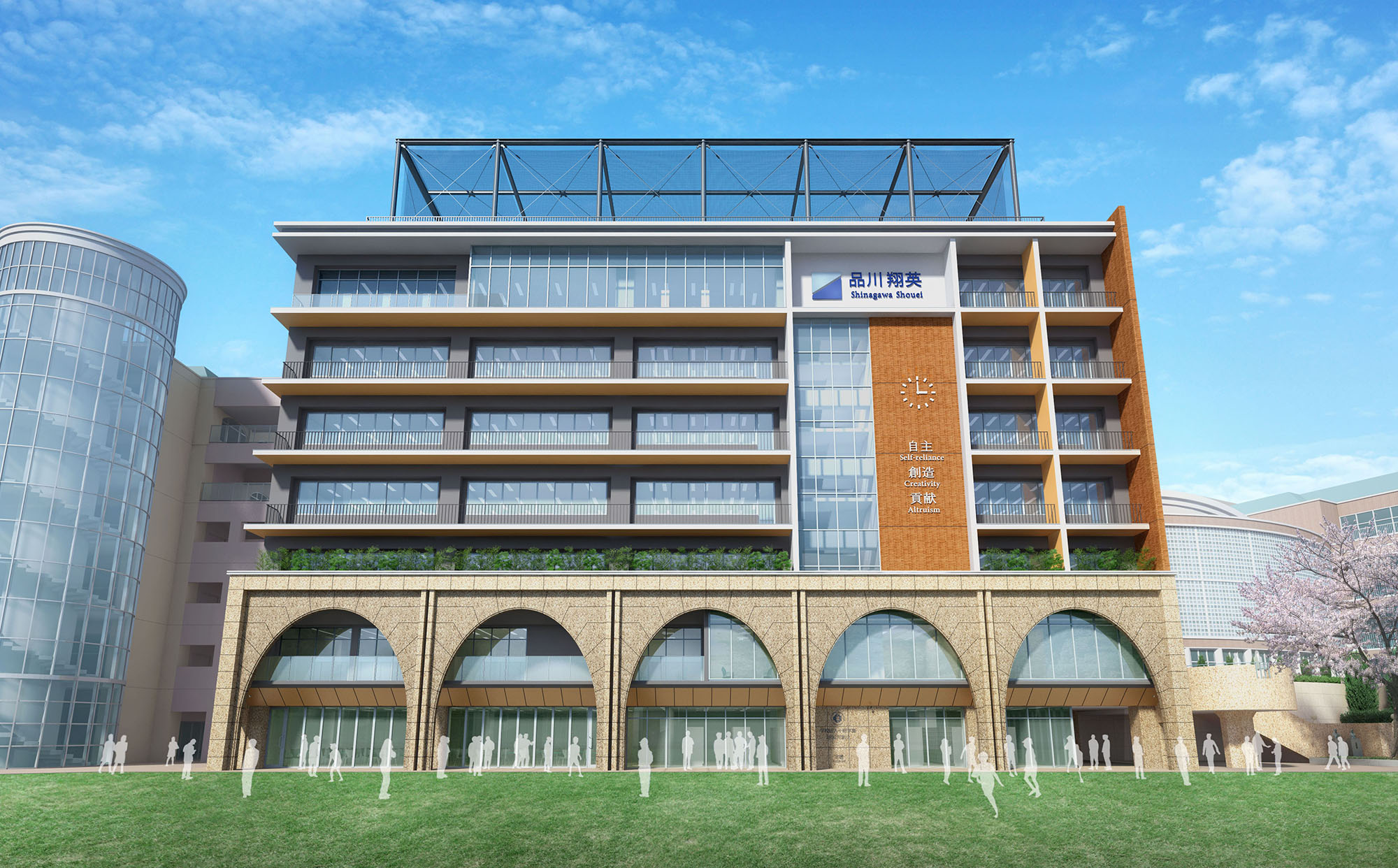 sinasyo.jpg sinasyo.jpg