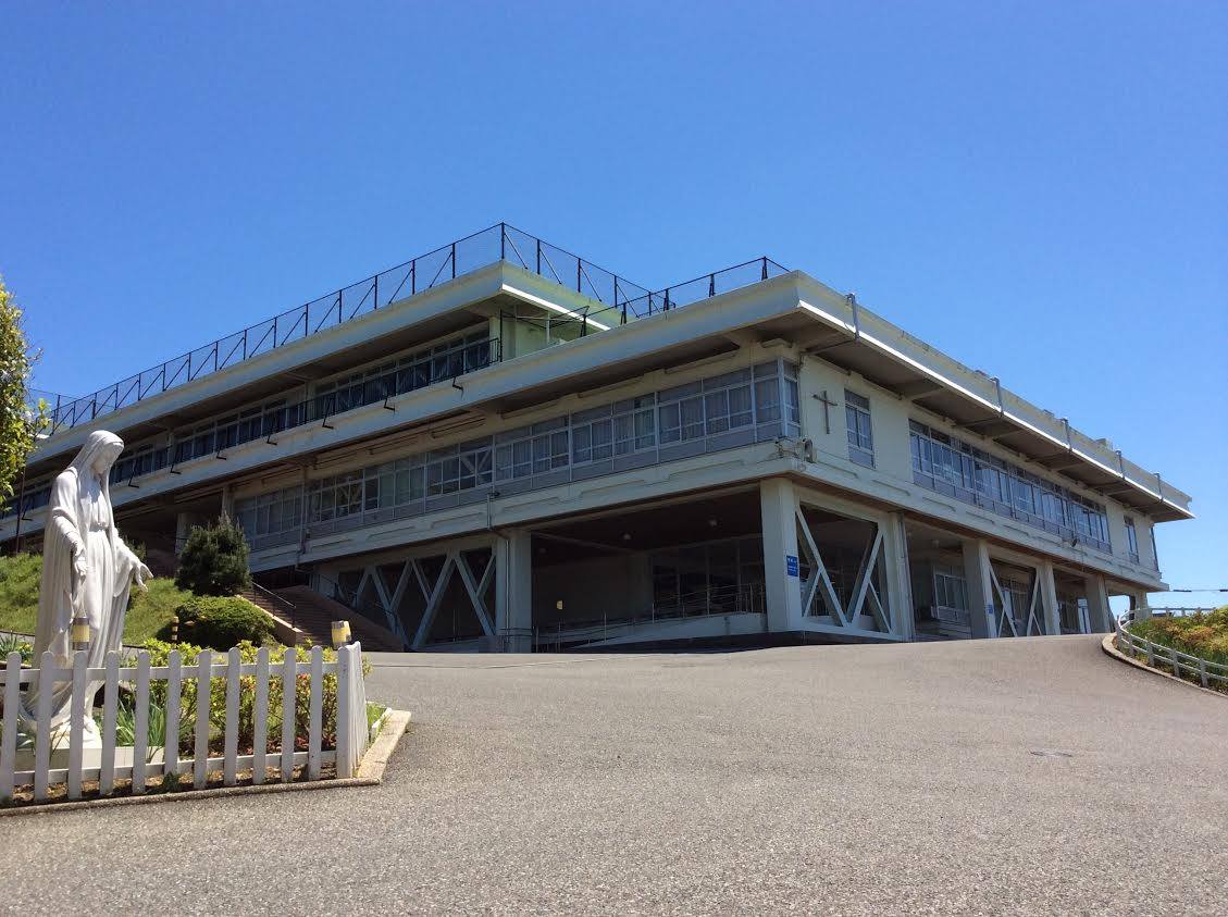 sizusei.jpg sizusei.jpg