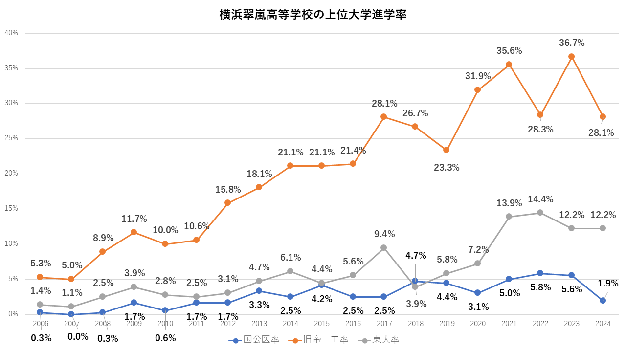 suiran3.png suiran3.png