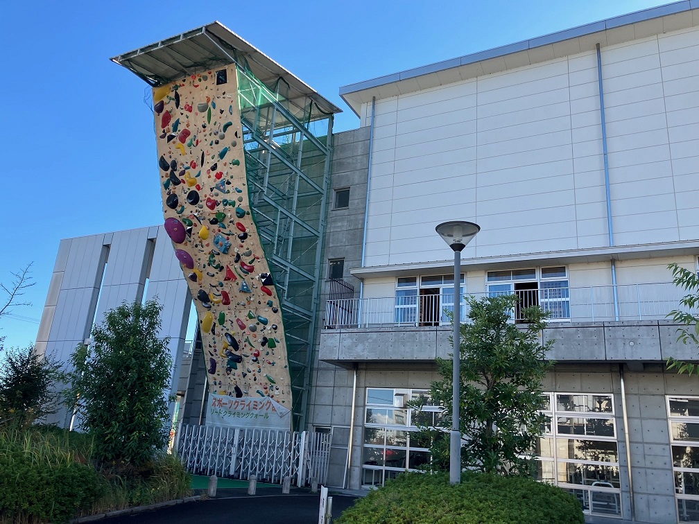 syoutoku.jpg syoutoku.jpg