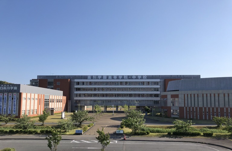 takagawa.jpeg takagawa.jpeg