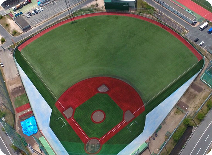 takagawa2.jpg takagawa2.jpg