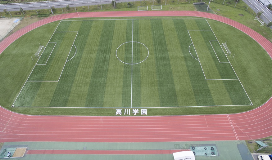 takagawa3.jpg takagawa3.jpg