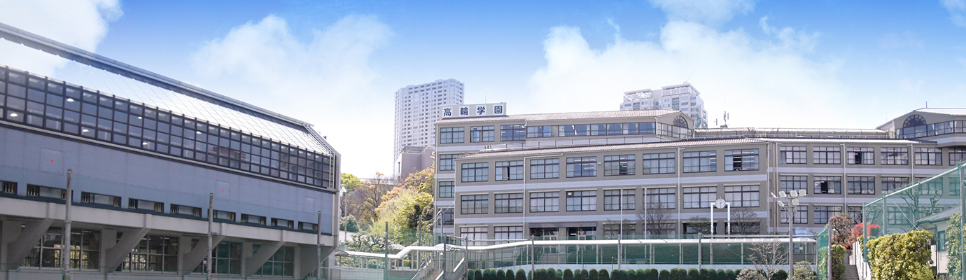 takanawa.jpg takanawa.jpg