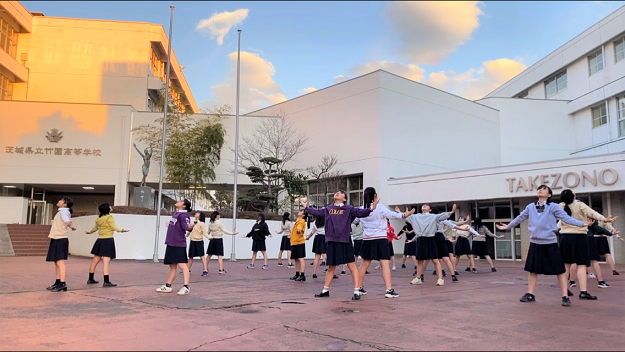 takezono.png takezono.png