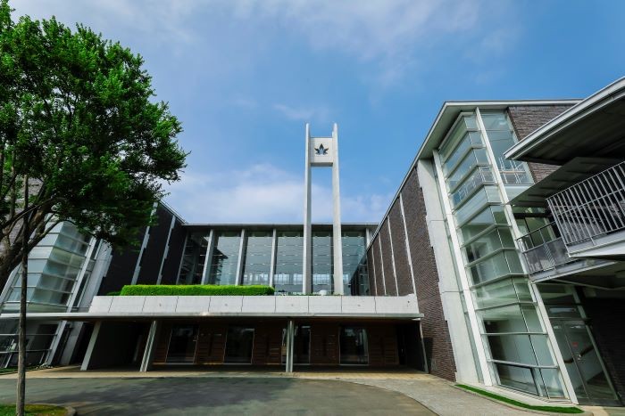 takusyoku.jpg takusyoku.jpg