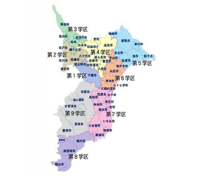 tibaken2.png tibaken2.png