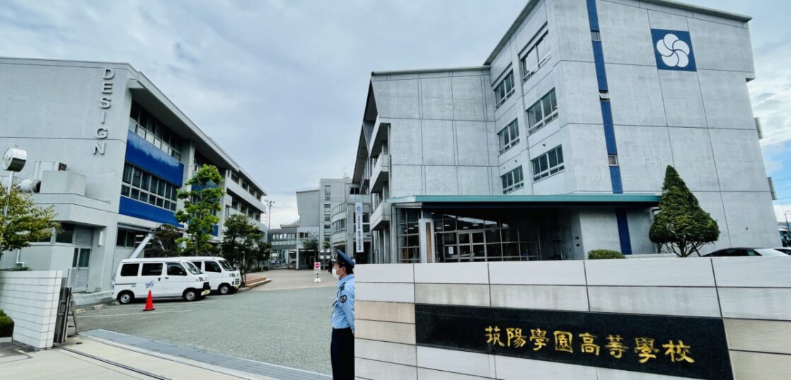 tikuyo.jpg tikuyo.jpg