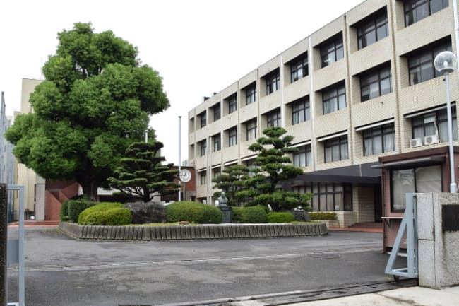 tokaiko.jpg tokaiko.jpg