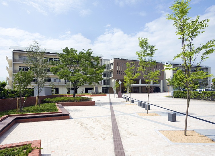 tokujo.jpg tokujo.jpg