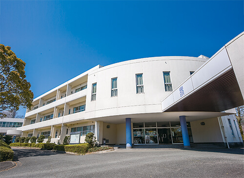 tomekan.jpg tomekan.jpg