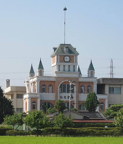 tonami.jpg tonami.jpg