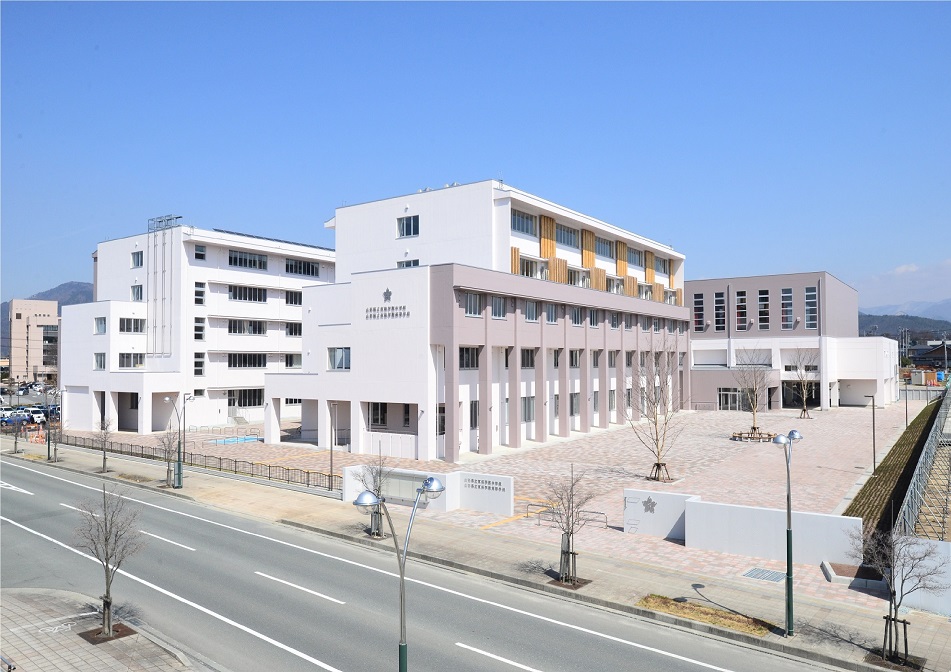 toogakkan.jpg toogakkan.jpg