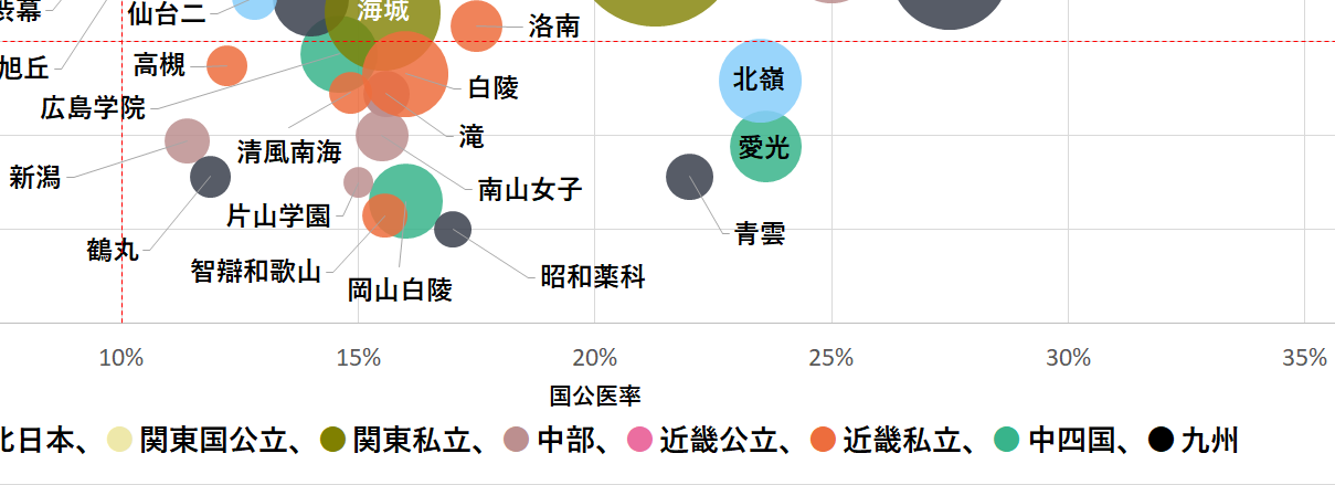 topjpi3.png topjpi3.png