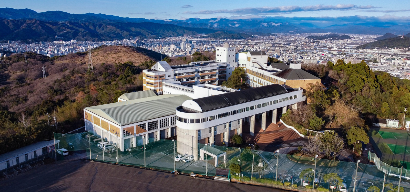 tosajuku.jpg tosajuku.jpg