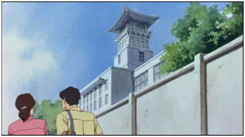 tosaumi.jpg tosaumi.jpg