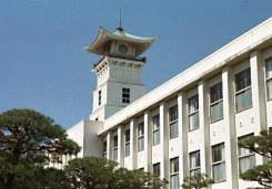 tosaumi2.jpg tosaumi2.jpg