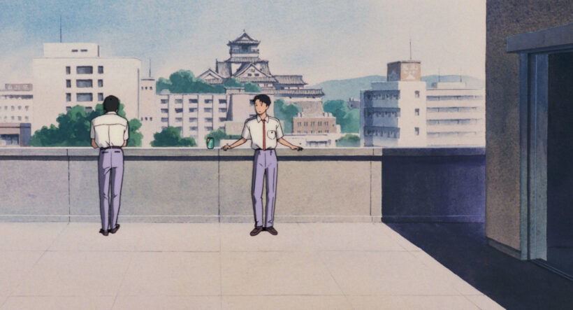 tosaumi3.jpg tosaumi3.jpg