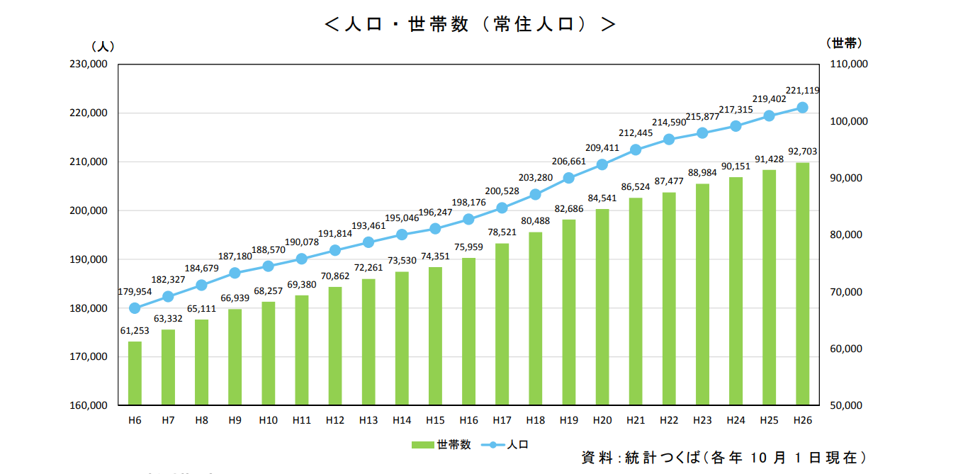 tukubasi.png tukubasi.png