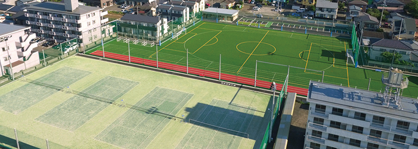 urusura.jpg urusura.jpg