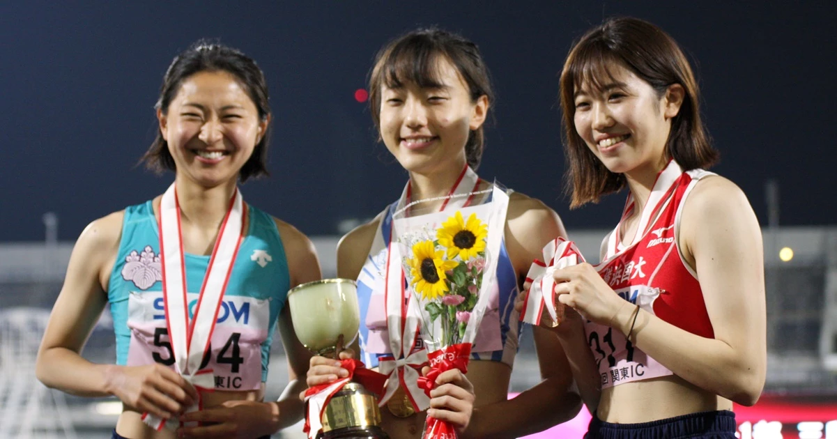 usakura.jpg usakura.jpg