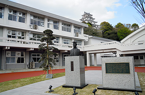 wasesaga.jpg wasesaga.jpg