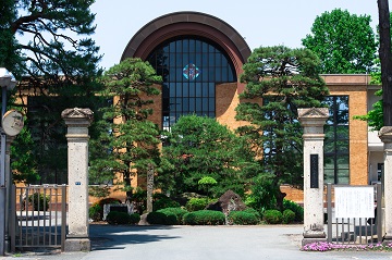 yamato.jpg yamato.jpg