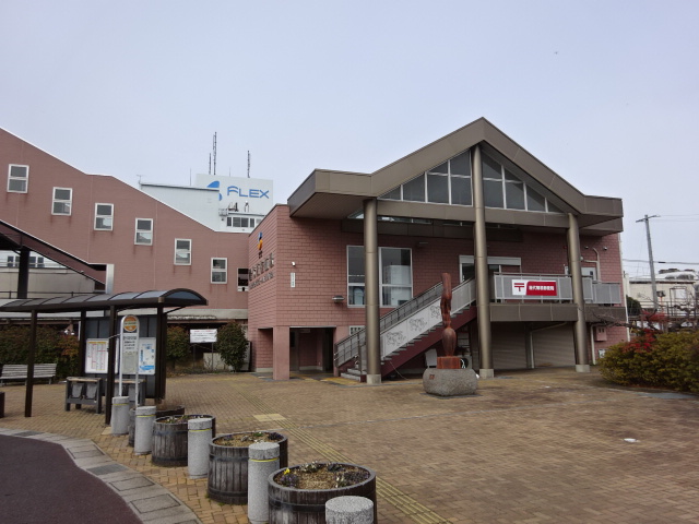 yasiro.jpg yasiro.jpg