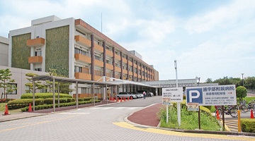 大阪大学歯学部