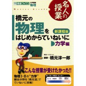 �͂��Ă�����