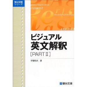 �r�W���A���p������