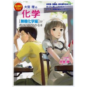 �V�o��X���Ή��� ��{���̉��w