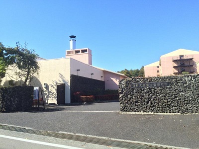 昭和大学歯学部