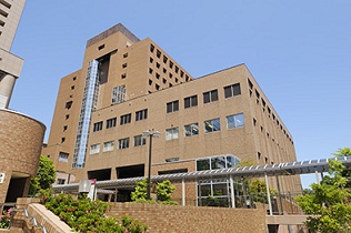 東京医科歯科大学