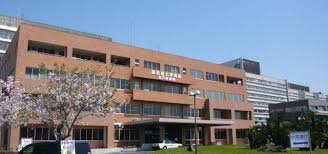 鹿児島大学歯学部